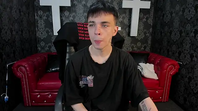 ClarkBev online show from 1, 4, 2026