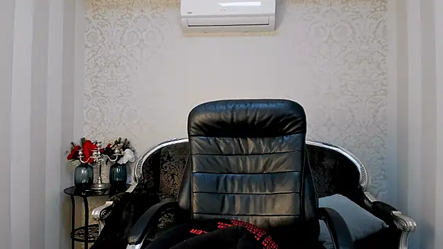 ClarkBev online show from 11, 3, 2026