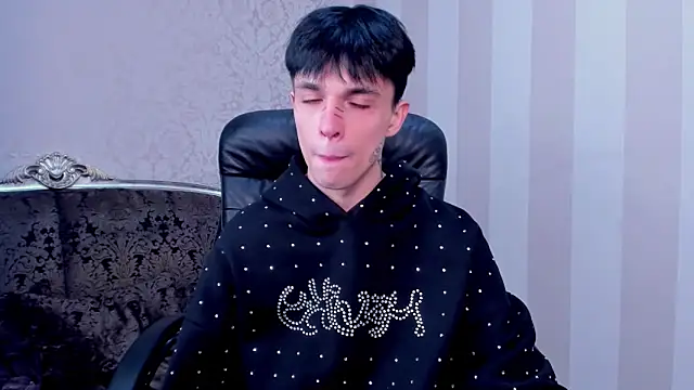 ClarkBev online show from 21, 2, 2026