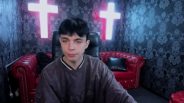 ClarkBev online show from 21, 2, 2026