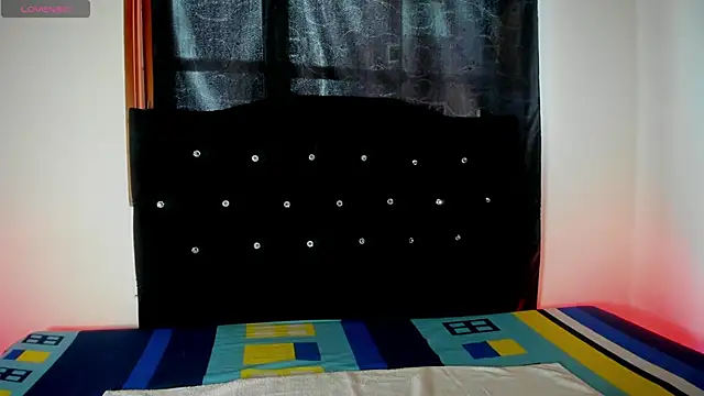 Jess Hoffman online show from 23, 3, 2026