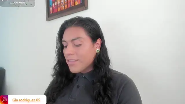 Jess Hoffman online show from 15, 4, 2026