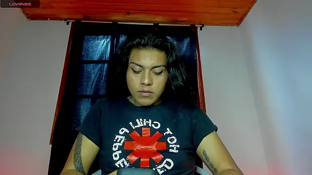 Jess Hoffman online show from 13, 3, 2026