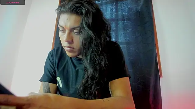 Jess Hoffman online show from 9, 3, 2026