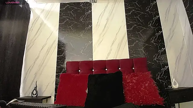 Snapshot of SofiaMoreno_ chatting on 9, 6, 2026 SofiaMoreno online show from 9, 6, 2026