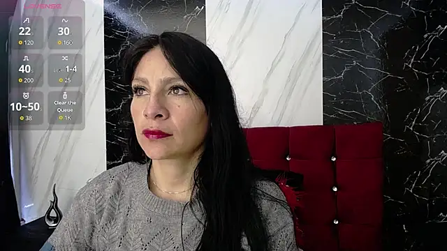 Snapshot of SofiaMoreno_ chatting on 26, 5, 2026 SofiaMoreno online show from 26, 5, 2026