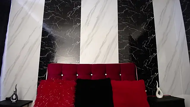 SofiaMoreno  online show from 10, 3, 2026