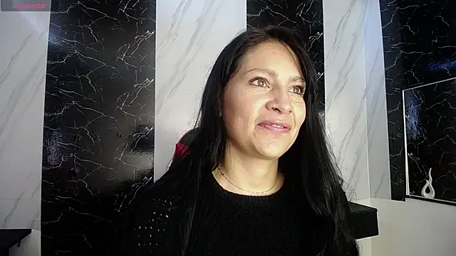 Snapshot of SofiaMoreno_ chatting on 5, 5, 2026 SofiaMoreno online show from 5, 5, 2026