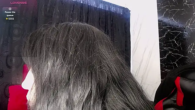Snapshot of SofiaMoreno_ chatting on 7, 5, 2026 SofiaMoreno online show from 7, 5, 2026