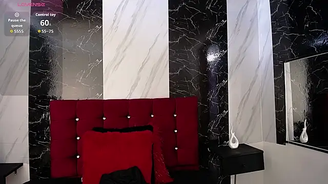 Snapshot of SofiaMoreno_ chatting on 28, 5, 2026 SofiaMoreno online show from 28, 5, 2026