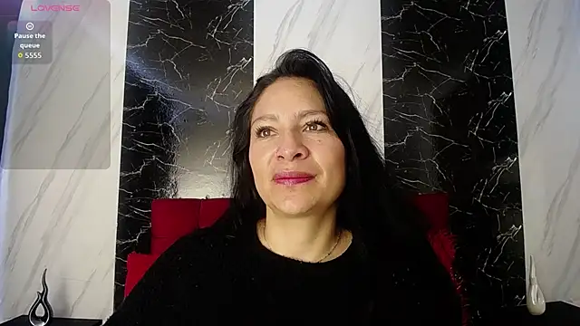 Snapshot of SofiaMoreno_ chatting on 4, 5, 2026 SofiaMoreno online show from 4, 5, 2026