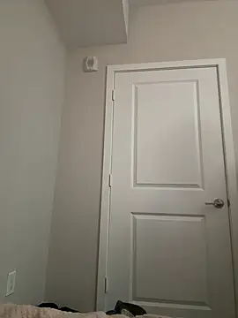 makeherfeelg online show from 2, 3, 2026