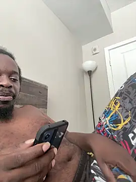 makeherfeelg online show from 27, 2, 2026