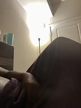 makeherfeelg online show from 24, 2, 2026