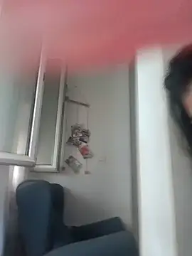 Snapshot of matrimonio005 chatting on 31, 7, 2026 matrimonio005 online show from 31, 7, 2026