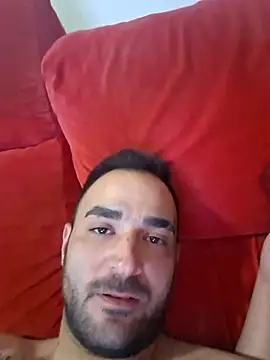 matrimonio005 online show from 8, 3, 2026