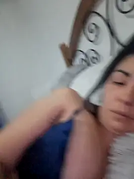 matrimonio005 online show from 6, 3, 2026