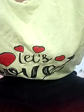 Amrita Love online show from 10, 3, 2026