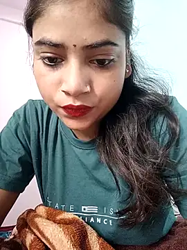 Amrita Love online show from 14, 3, 2026