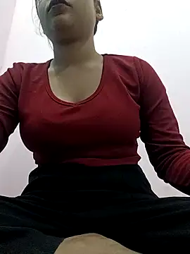 Amrita Love online show from 17, 3, 2026