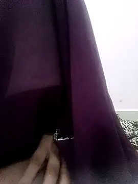 Amrita Love online show from 1, 3, 2026