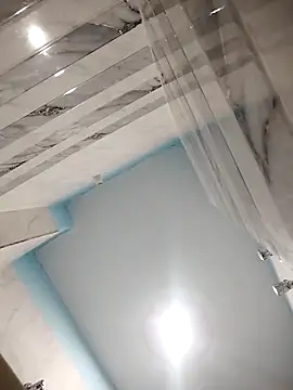 Amrita Love online show from 8, 3, 2026