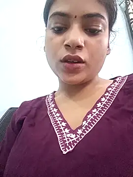 Amrita Love online show from 11, 3, 2026