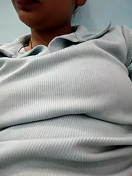 Amrita Love online show from 1, 4, 2026