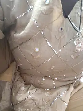 Amrita Love online show from 2, 4, 2026