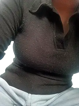 Amrita Love online show from 11, 4, 2026