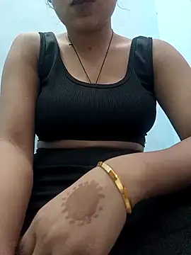 Amrita Love online show from 23, 3, 2026