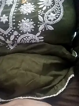 Amrita Love online show from 25, 3, 2026