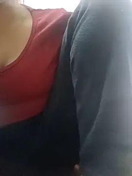 Amrita Love online show from 19, 3, 2026