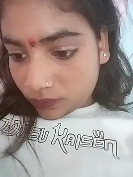 Amrita Love online show from 8, 4, 2026