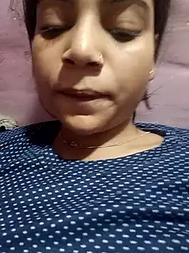 Amrita Love online show from 26, 2, 2026