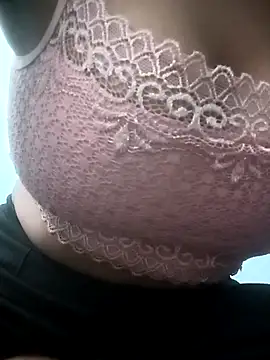 Amrita Love online show from 7, 4, 2026