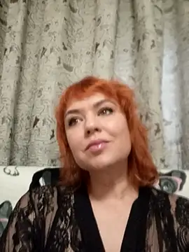 VikisLav online show from 26, 2, 2026