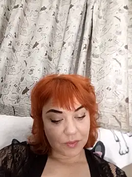 VikisLav online show from 3, 3, 2026