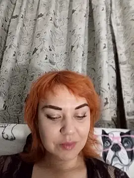 VikisLav online show from 27, 2, 2026