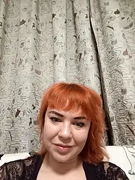 VikisLav online show from 10, 3, 2026