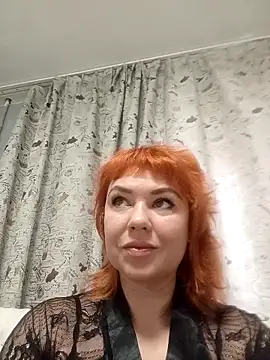 VikisLav online show from 23, 2, 2026