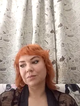 VikisLav online show from 20, 2, 2026