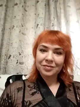 VikisLav online show from 25, 2, 2026