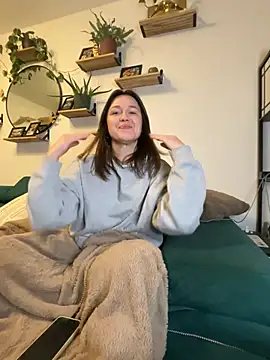 Janataraa online show from 19, 2, 2026