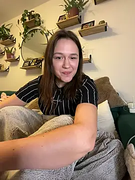 Janataraa online show from 25, 2, 2026