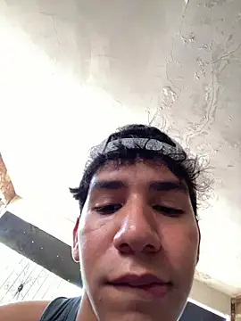 Alejandrososas online show from 8, 7, 2026