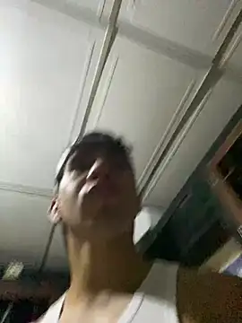 Alejandrososas online show from 9, 7, 2026