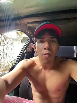 Alejandrososas online show from 12, 7, 2026