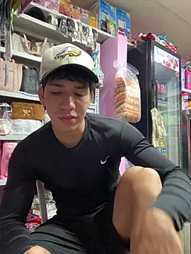Alejandrososas online show from 10, 7, 2026