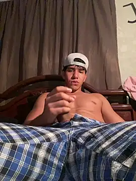 Alejandrososas online show from 8, 7, 2026